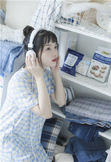 GOGOGO手机高清完整版播放器下载大全下载