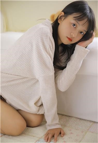 哇TV影视电视盒子版app下载