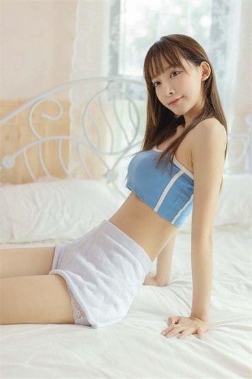 哇TV影视电视盒子版app下载