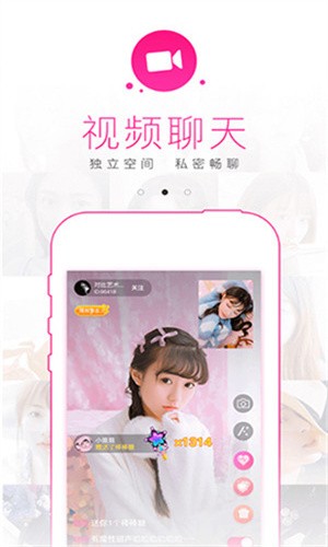 日本不卡一区二区三区下载