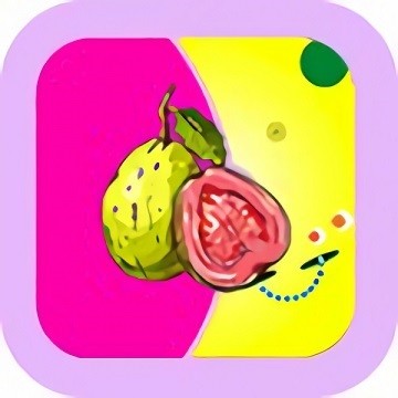 芭乐视视频下载页面下载安装2022最新版