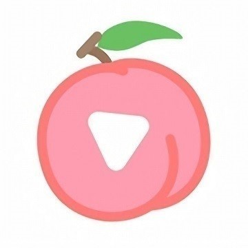 桃子视频10.1.10