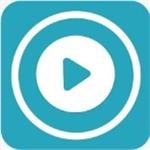 丝瓜秋葵榴莲草莓向日葵