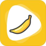 花季传媒视频无限制观看版ios