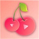 樱桃磁力bt天堂安卓版