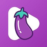 十大黄台app排行花季传媒