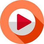 9612黄桃视频iosapp免费版
