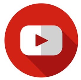 桃子视频手机在线