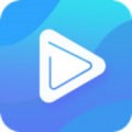 南瓜视频带你另眼看世界app