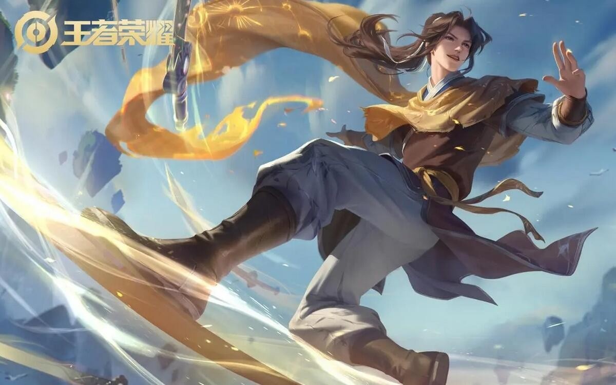 王者荣耀段位继承规则怎么样_王者荣耀段位继承规则详情一览