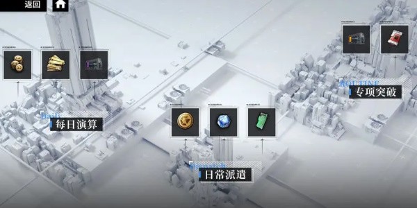 行界重构枢纽怎么用-行界重构枢纽用法建议