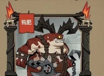 英雄没有闪侍从选择思路-英雄没有闪侍从怎么选择