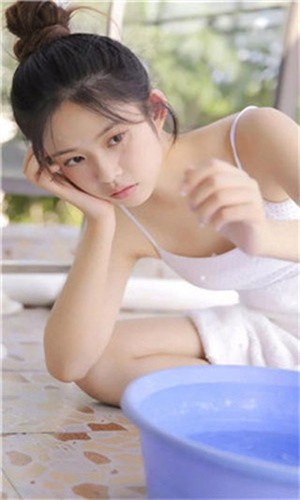黄瓜香蕉视频下载