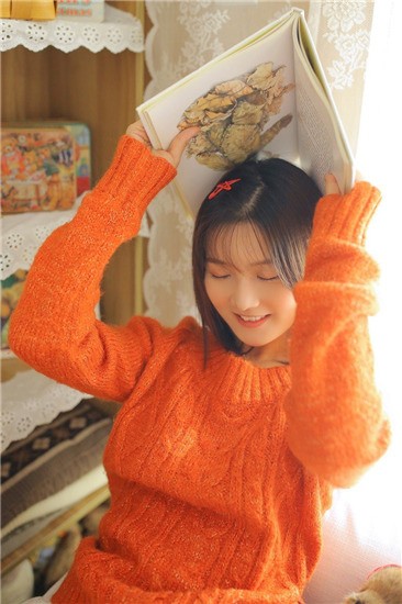 日本在线观看哔哩哔哩视频下载