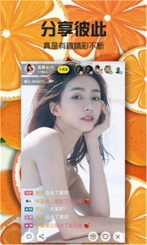 一个人看的www视频手机版免费下载高清版下载