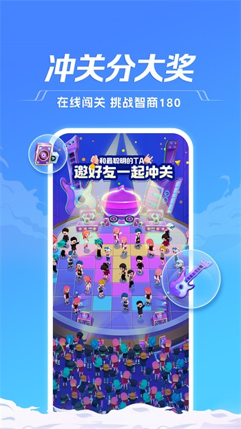 黄瓜丝瓜草莓向日葵小猪黄瓜ios解锁版下载
