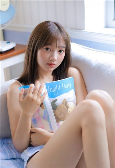 蜜桃811tv直播app软件下载大全下载