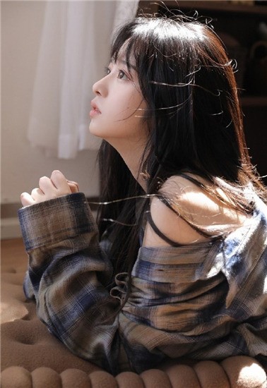 一个人看的www视频手机版免费下载高清版下载