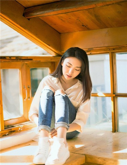 要看tv永久免费版免费版下载