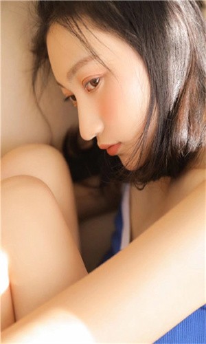粉色视频免费下载完整版观看官方版