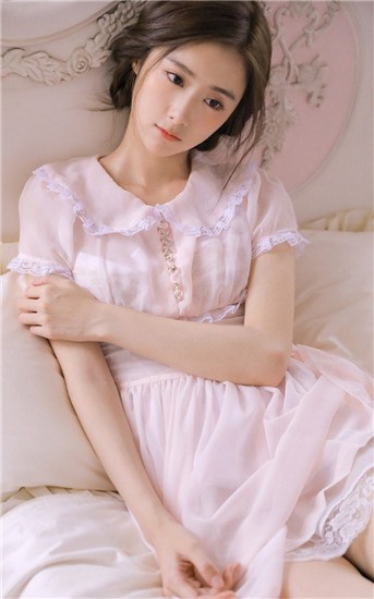 钢钢钢钢钢钢钢好痛在线观看
