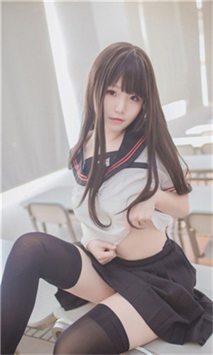 菠萝视频高清视频6