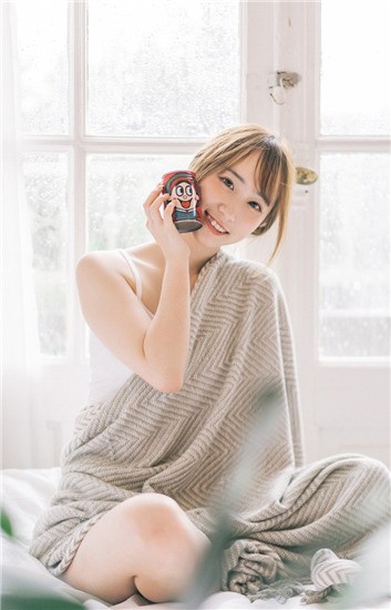 菠萝视频高清视频6