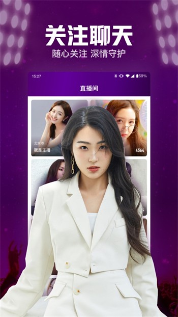 最近免费MV在线观看动漫完整版