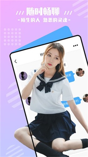 大地影视资源版app在线下载最新版下载