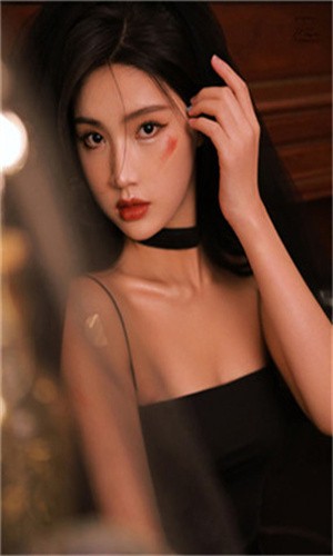 菠萝视频高清视频6