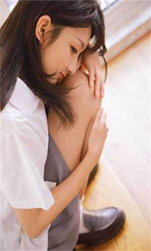 拔萝卜高清视频下载观看免费大全