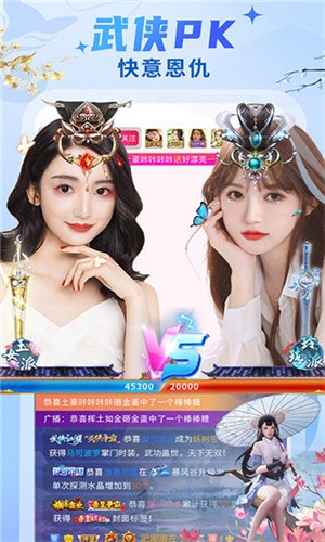 豆奶短视频APP下载下载