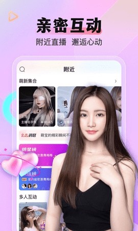 黄瓜影视播放器下载地址