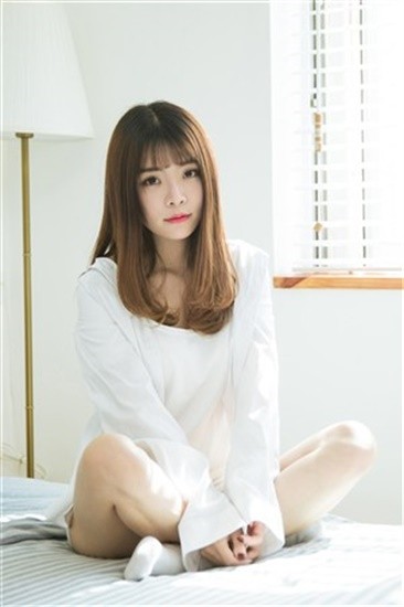 老马影院下载大全软件