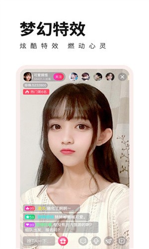 两个人看的www高清免费视频精简版本下载