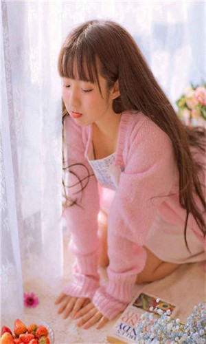 春雨直播在线观看高清视频
