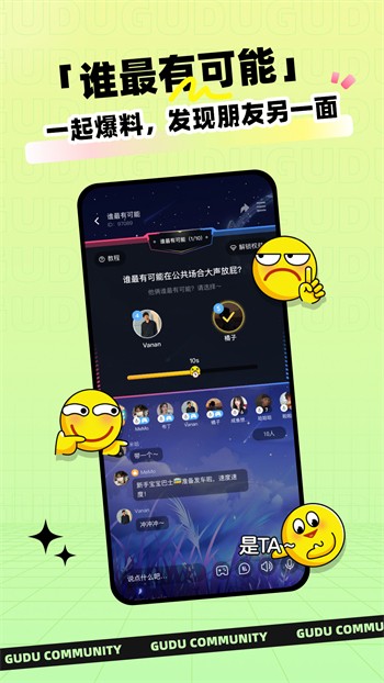 最近免费MV在线观看动漫完整版
