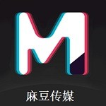 触手直播