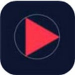 ONE一个致敬韩寒手机版下载入口