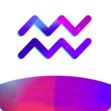 扣扣影院手机版
