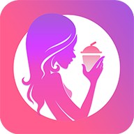 1819岁MACBOOK日本高清版