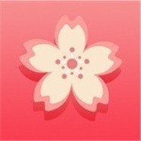 六间房直播安装包