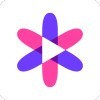 低端影视下载入口_logo