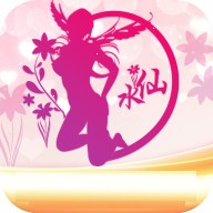 有容乃大有你所想奶茶