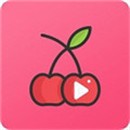 少女6夜半直播nba播放器下载大全