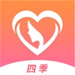 靠比软件免费下载