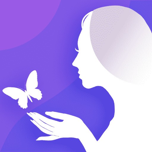 ipflive泡芙短视频app最新版