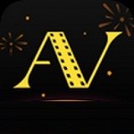 yellow中文字幕网