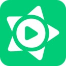 蜜芽地址永不失联2022手机版