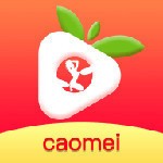 菠萝影视app